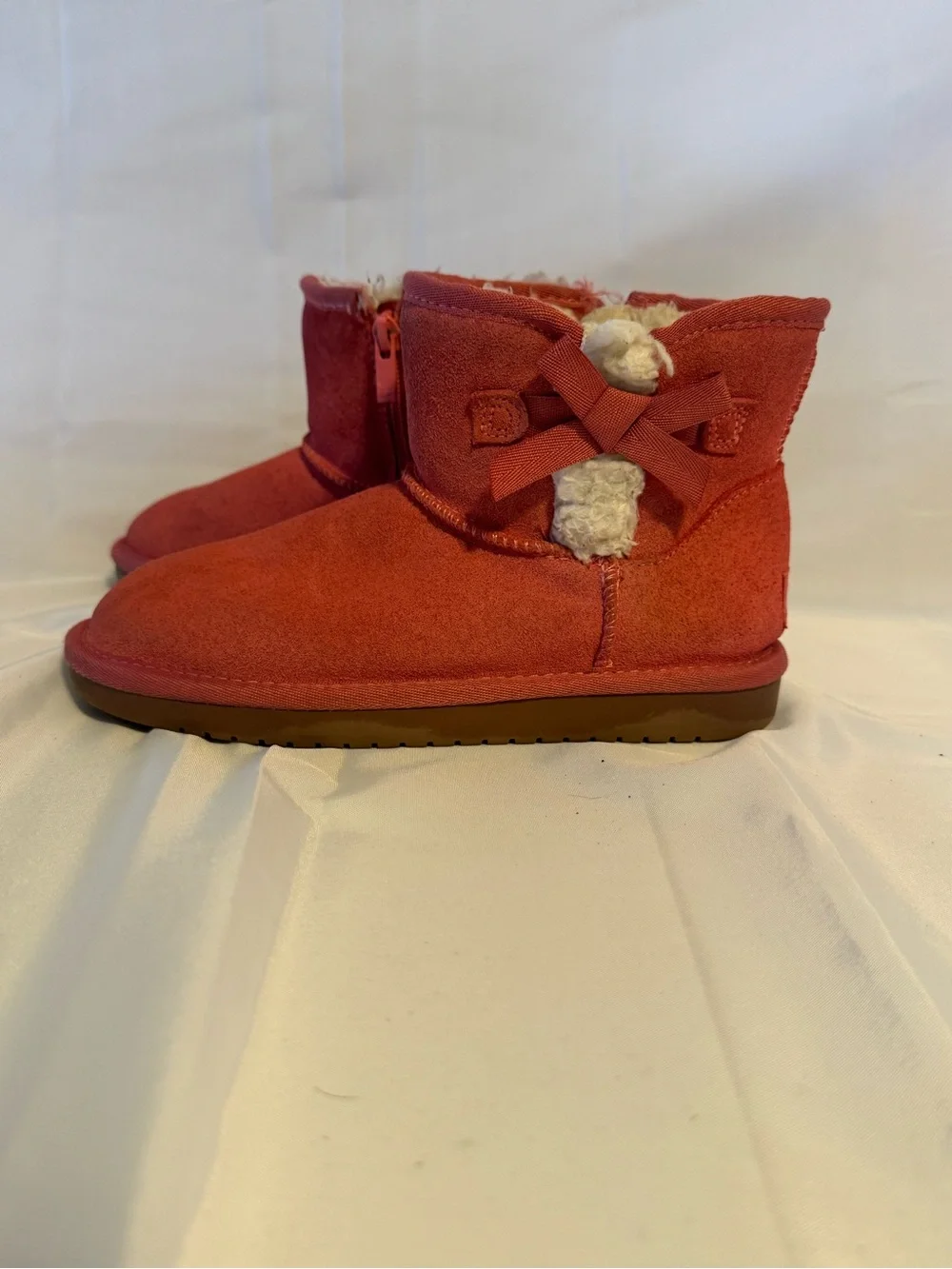 KOOLABURRA by UGG Boots
